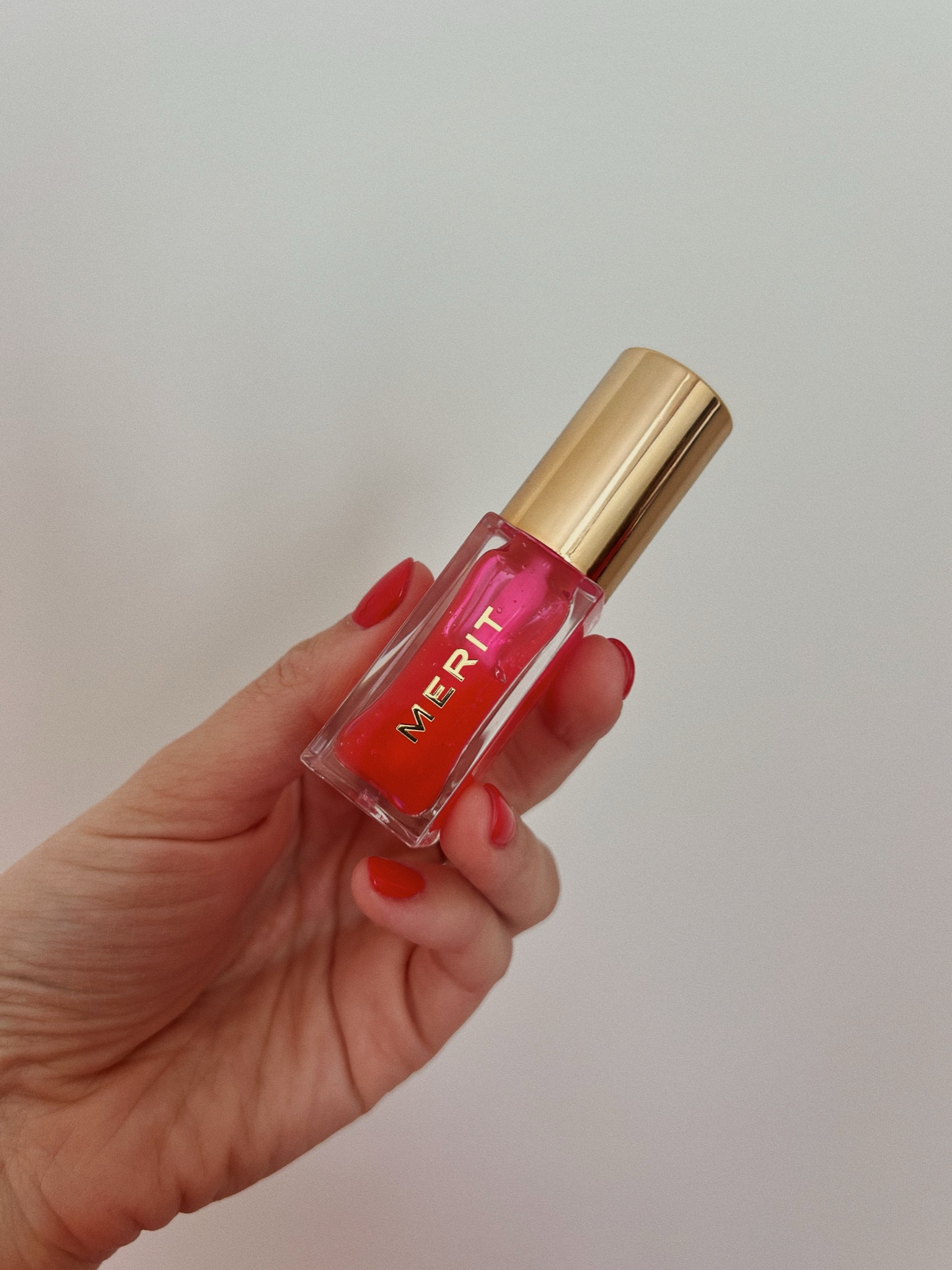 shade les deux

#LTKBeauty #LTKStyleTip #LTKFindsUnder50