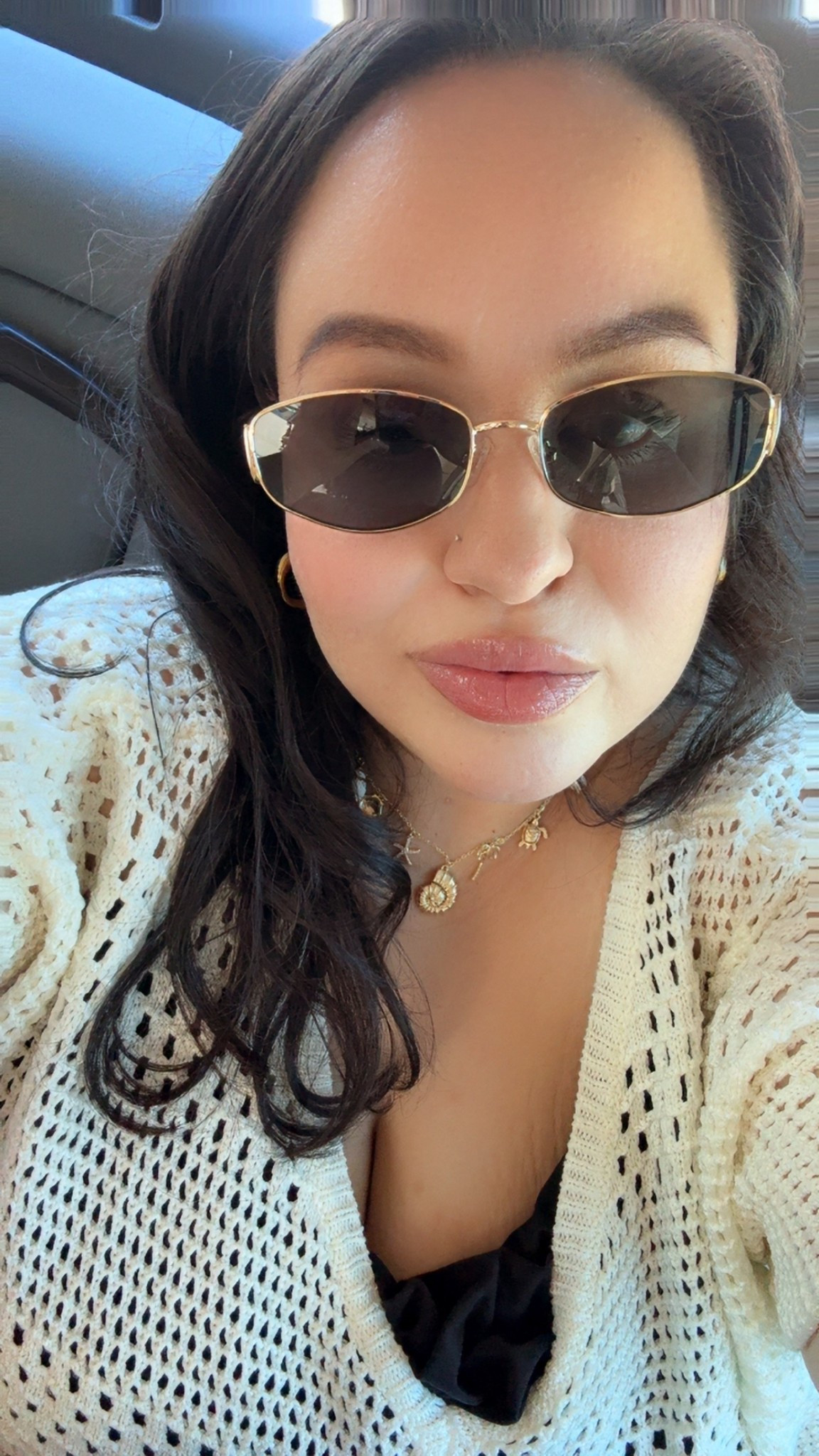 Swim time with the fam🌊🥰


Women’s swimsuit, women’s fashion, Amazon fashion, Amazon swimsuits 

#LTKFamily #LTKU #LTKSwim