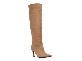 TORGEIS Donatella Boot | DSW