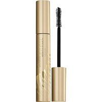 Stila Huge Extreme Lash Mascara, Women's | Selfridges