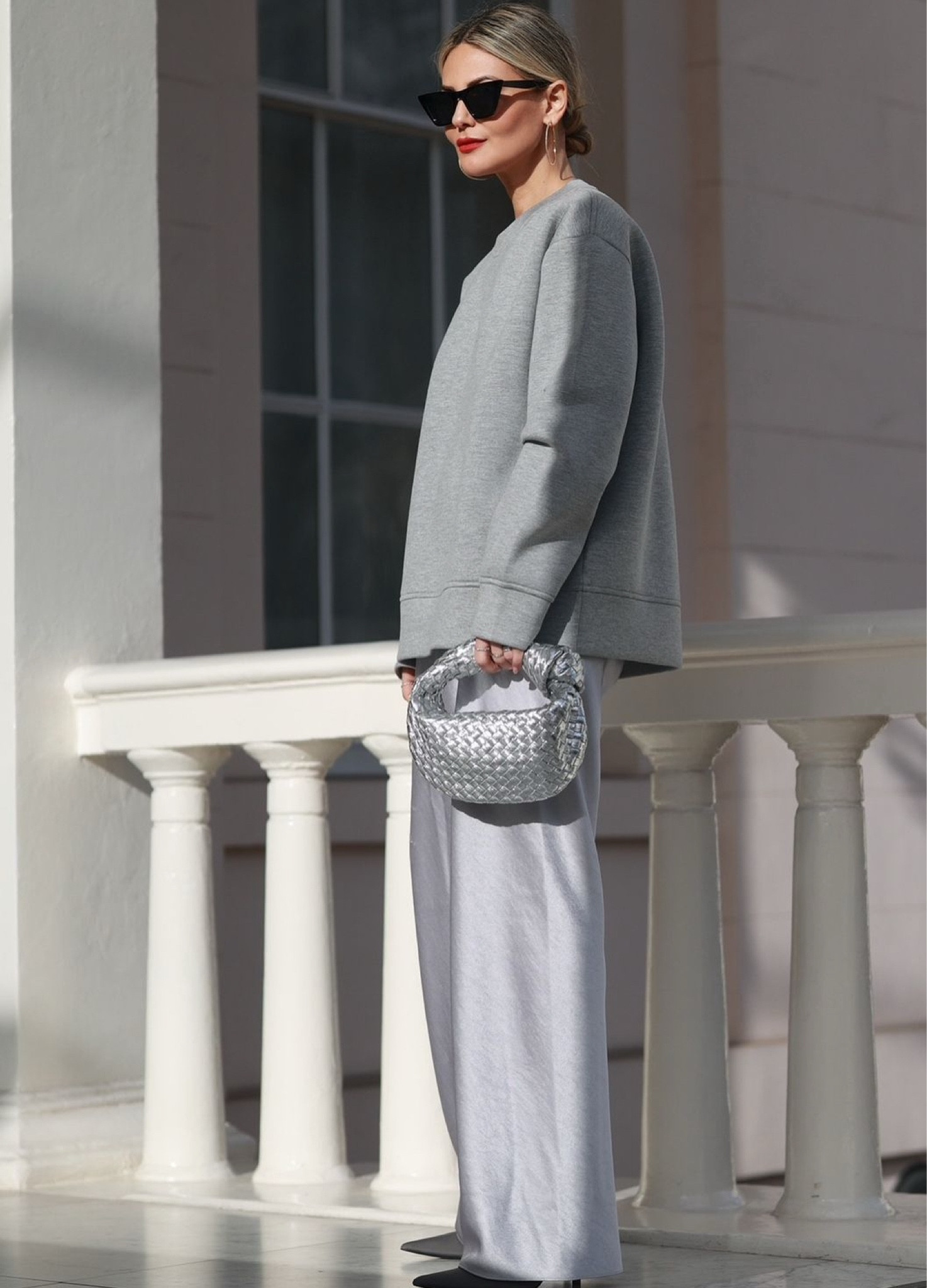 #LTKeurope #LTKuk #LTKstyletip