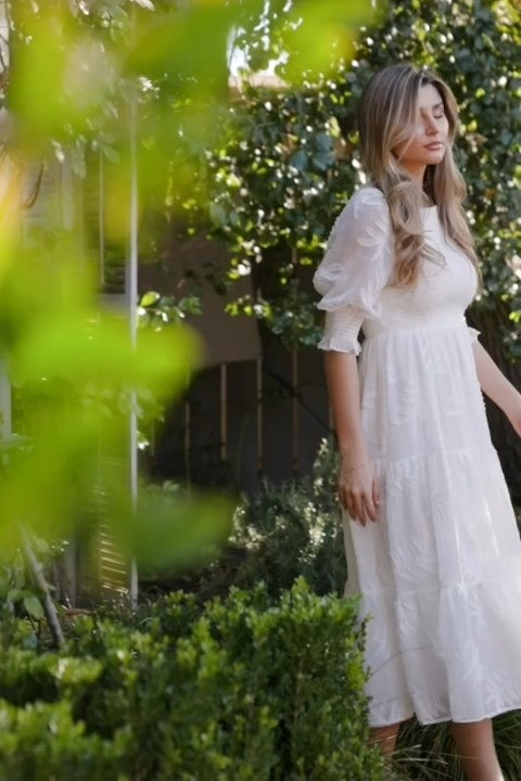 Soft, flowy, and so flattering 😍 These Baltic Born dresses are made for your next getaway. I’m obsessed with how easy they are to style.
#ResortWear #BalticBorn #VacationOutfits #SummerStyle #LTKFinds 

 #LTKootd #LTKSeasonal #LTKU