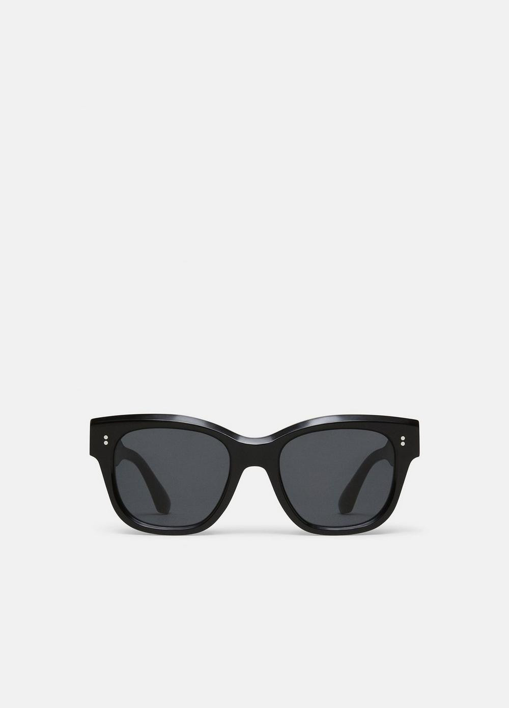 Chimi 07 Sunglasses | Vince LLC