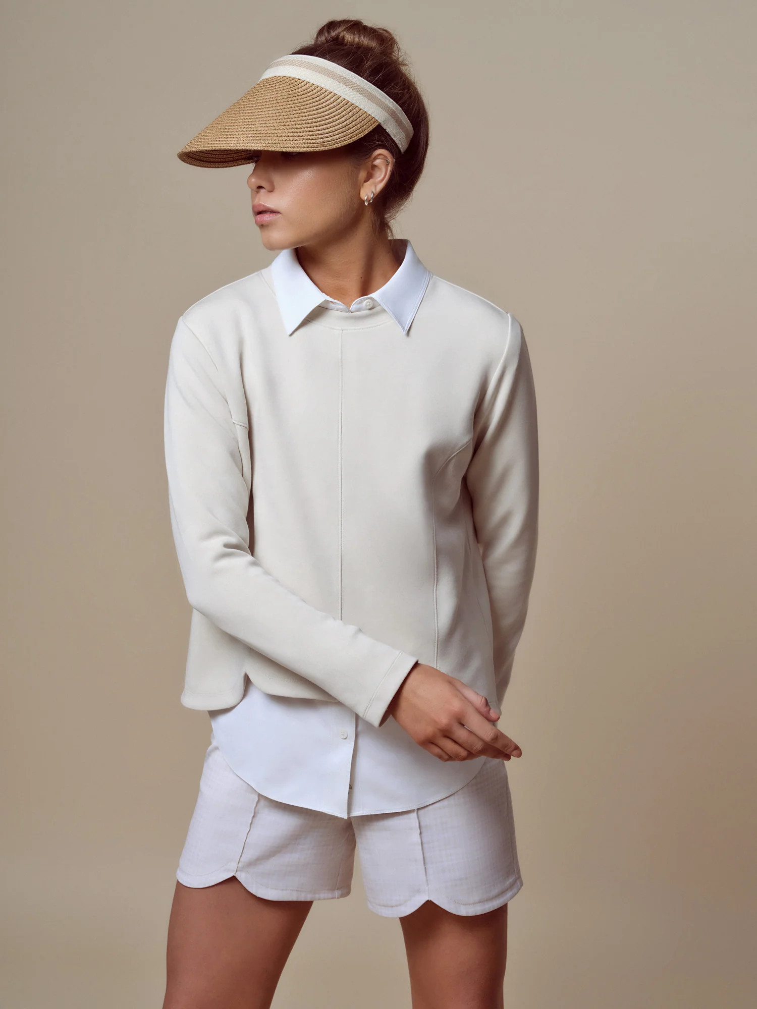 Santosa Crew | A. PUTNAM