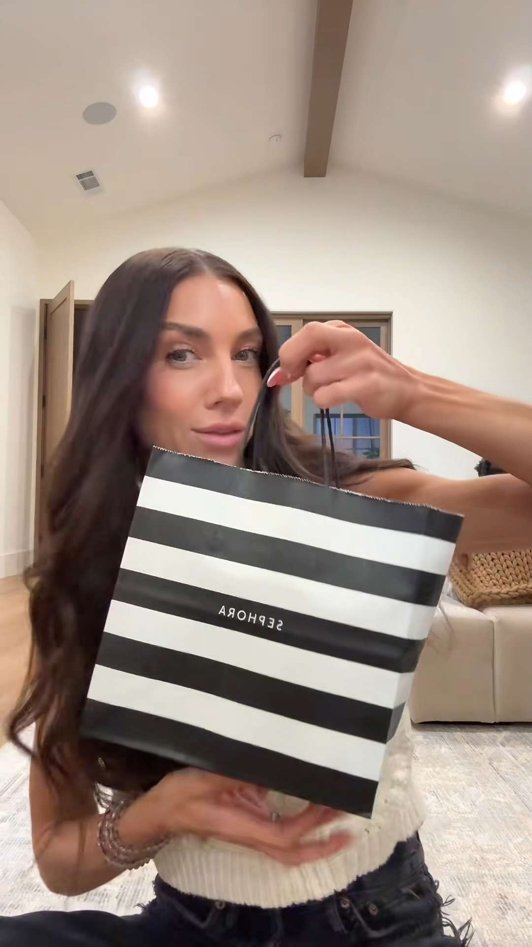 What is it about a makeup restock?! Soooo excited about these new goodies 💄 

 #LTKdayinmylife #LTKgrwm #LTKBeauty