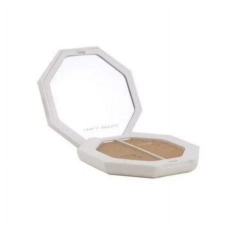 Fenty Beauty Killawatt Freestyle Highlighter Duo 0.28oz Afternoon Snack&Mo Hunny | Walmart (US)