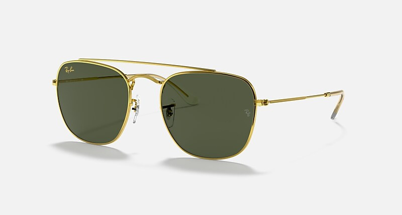 RB3557 | Ray-Ban (US)