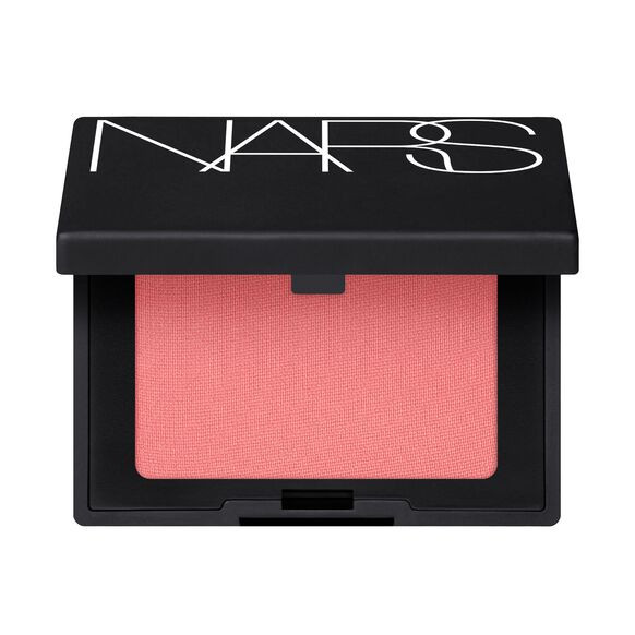 Nars Mini Blush | Space NK | Space NK - UK