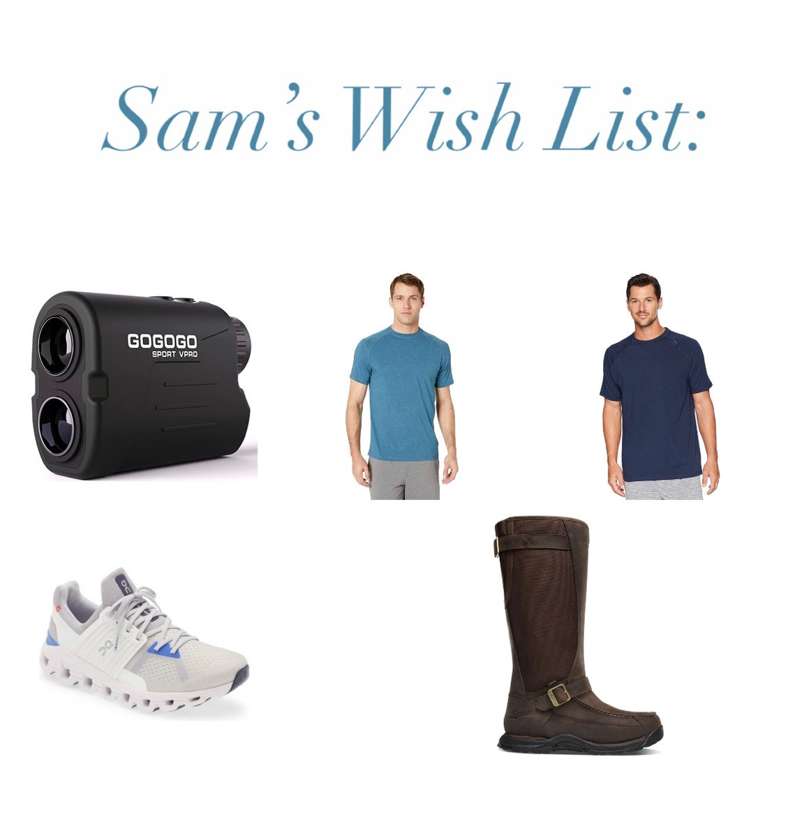 #LTKSeasonal #LTKHoliday