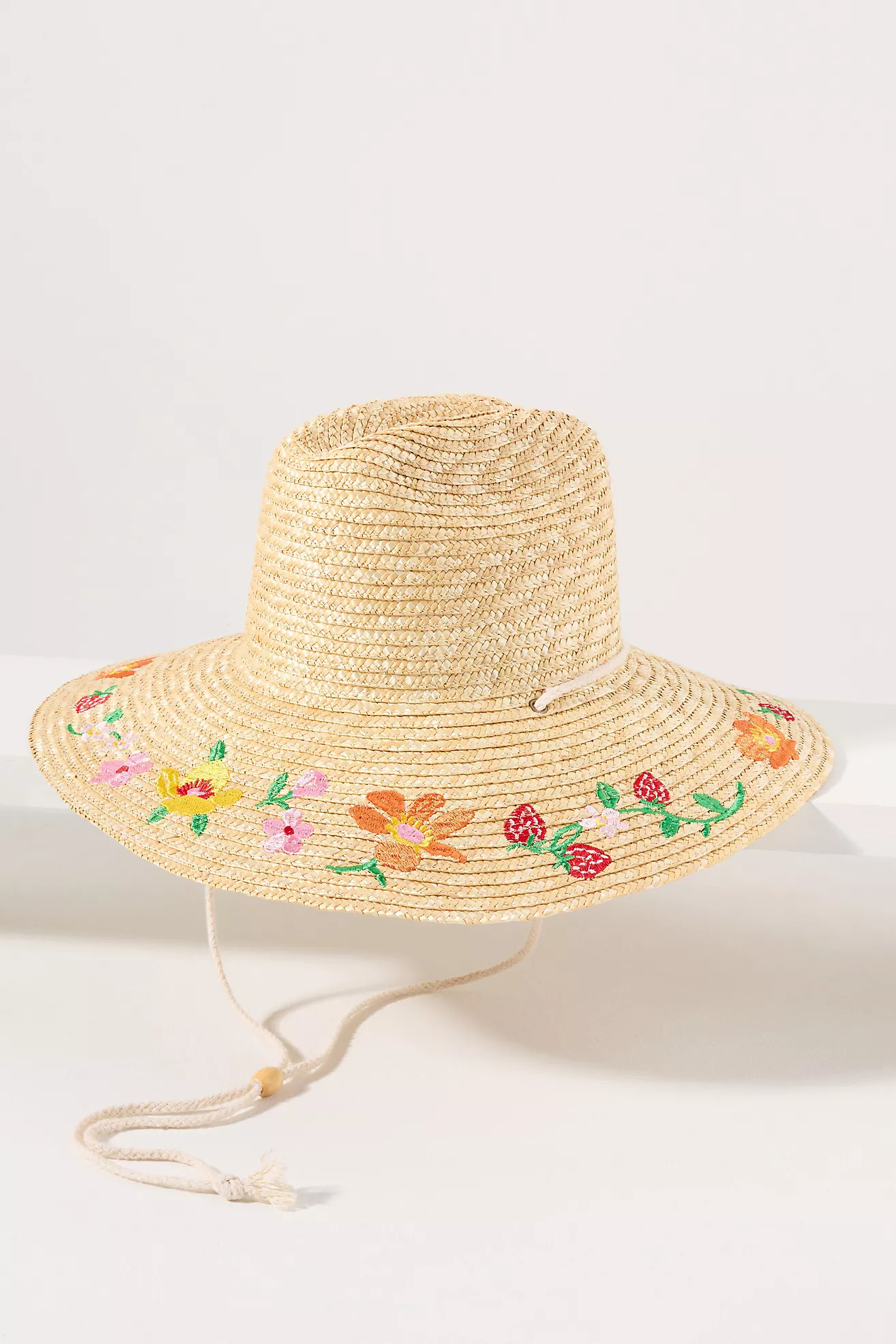 Cheveux Corp. | Anthropologie (US)