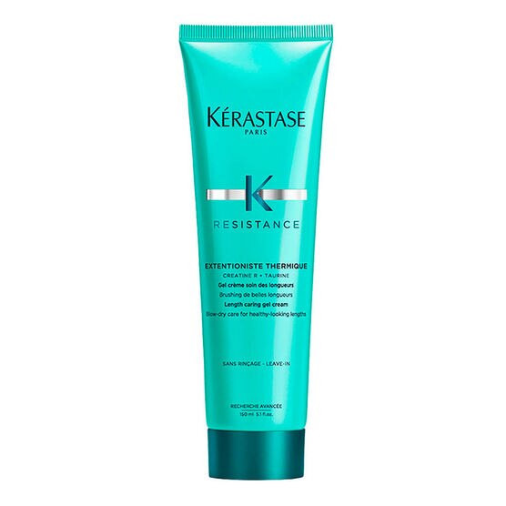 protetor térmico kérastase résistance extentioniste thermique | Sephora (BR)