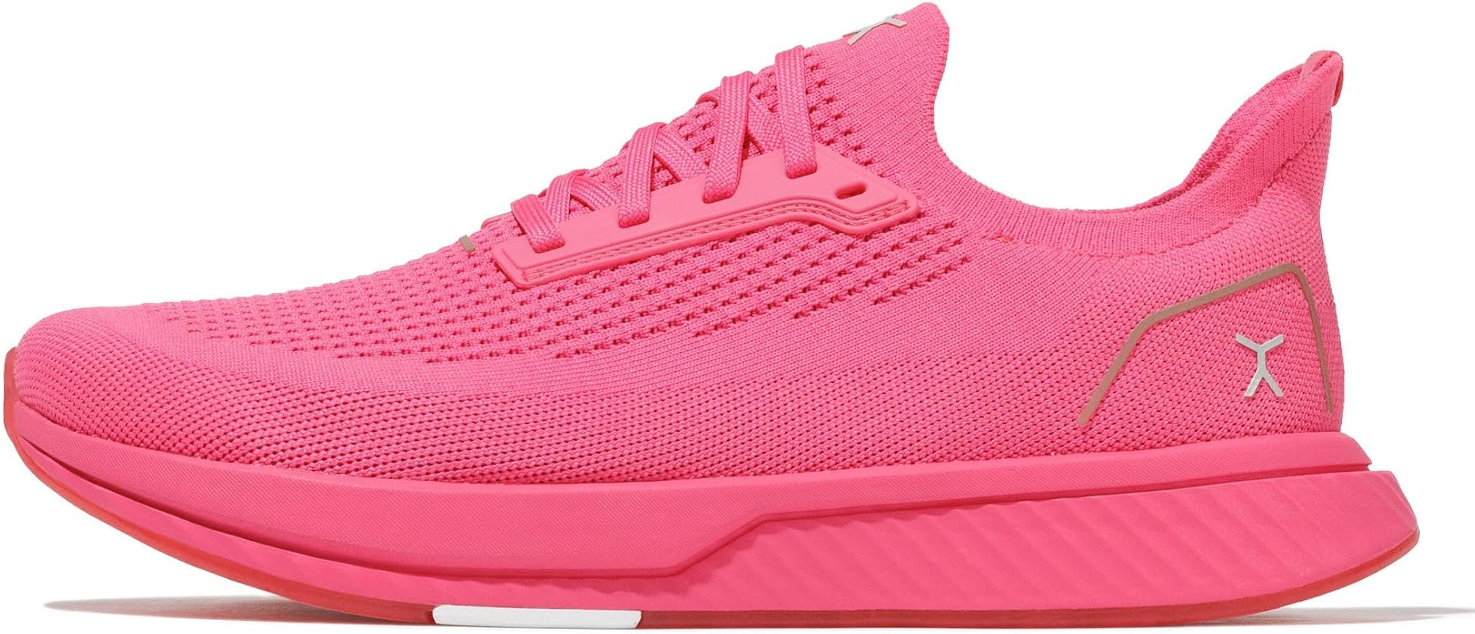 Adapt Runners for Women and Mens Barefoot Minimalist Shoes – Wide Toe Box, Zero Drop Sole, Ligh... | Amazon (US)