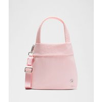 On My Level Small Tote Bag 5L | Lululemon (US)