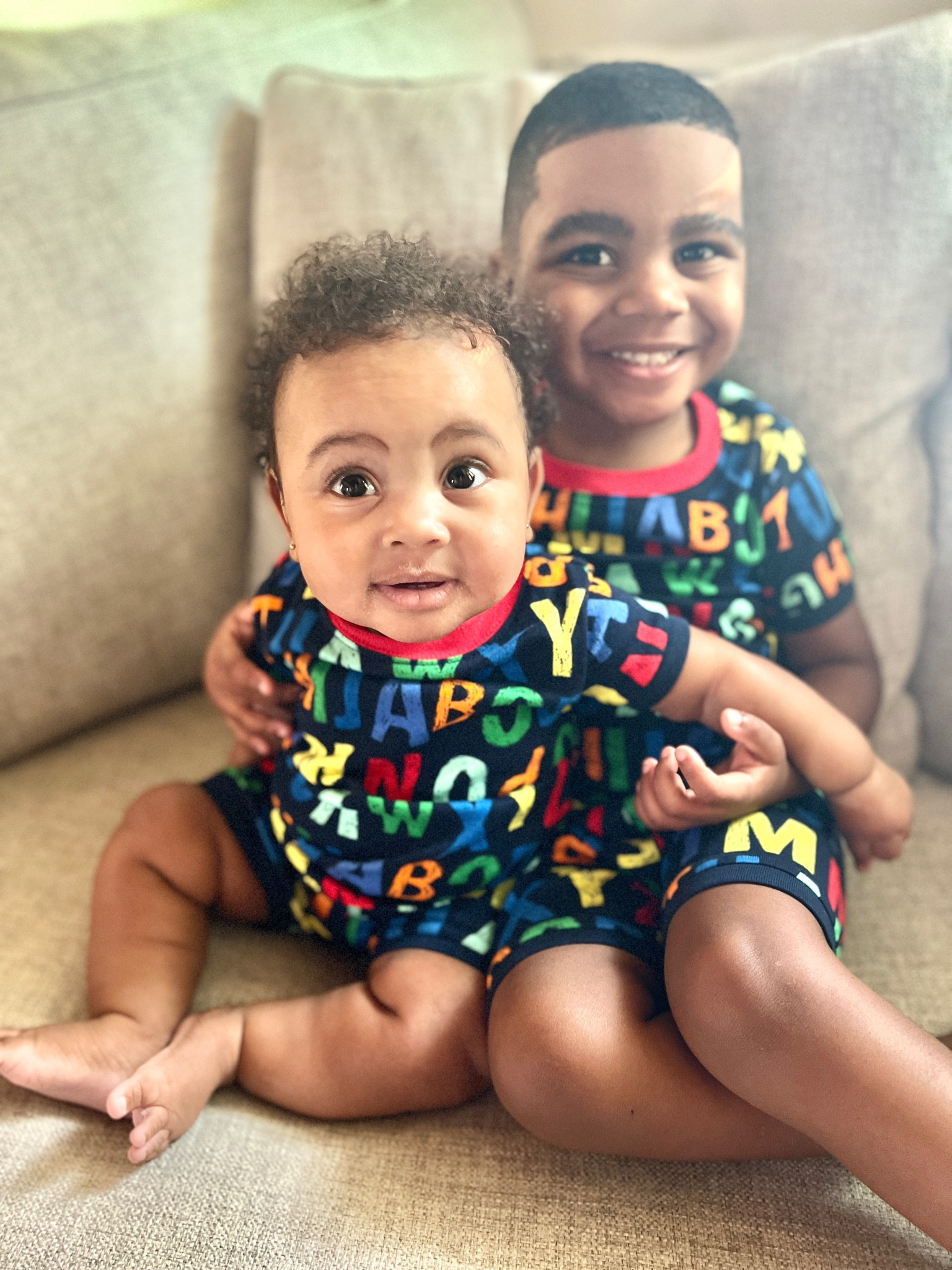 Huge Sale on PJs!

#LTKSeasonal #LTKbaby #LTKkids
