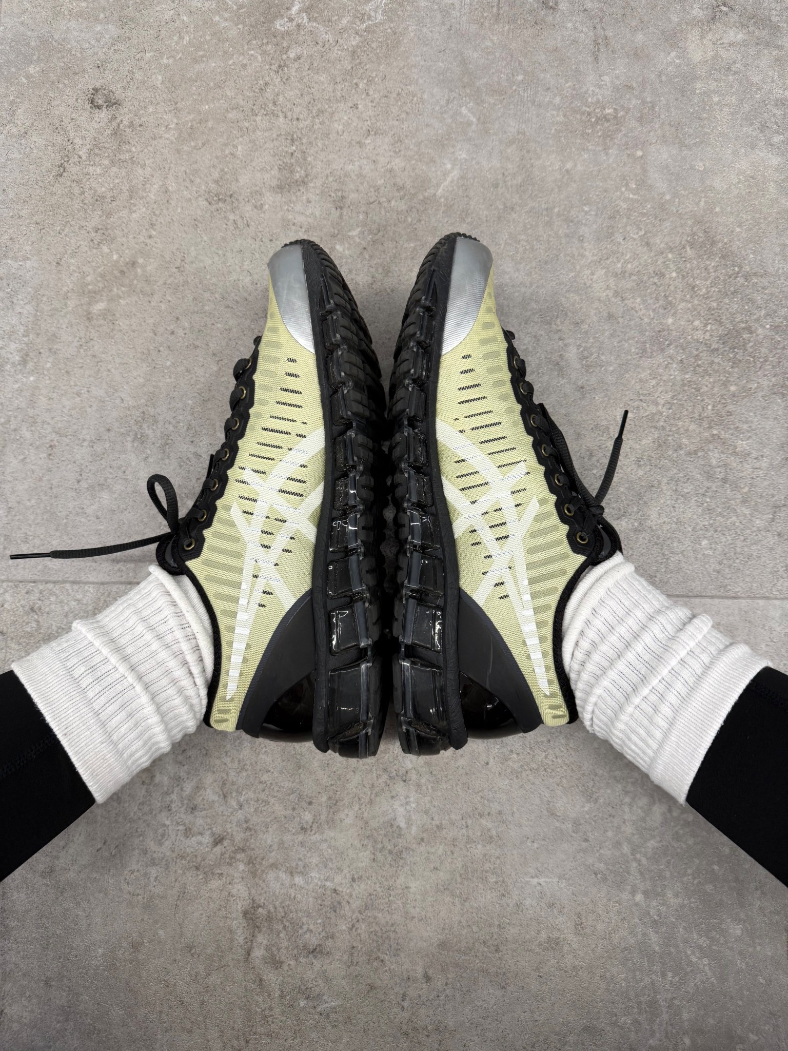 #LTKshoes #LTKaustralia #LTKfitness