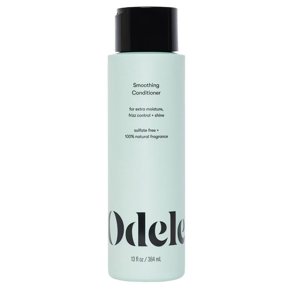 Odele Smoothing Conditioner - 13 fl oz | Target