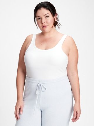 Forever Favorite Support Tank Top | Gap (US)