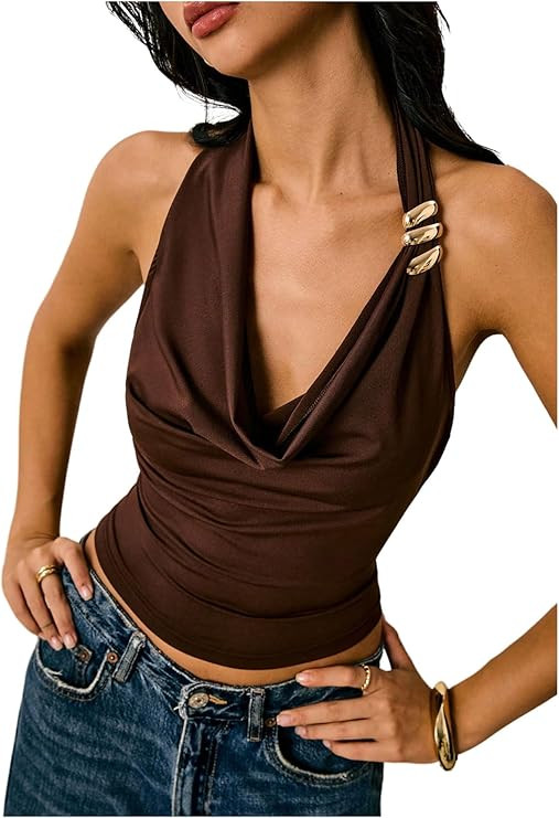 Visit the SOLY HUX Store | Amazon (US)