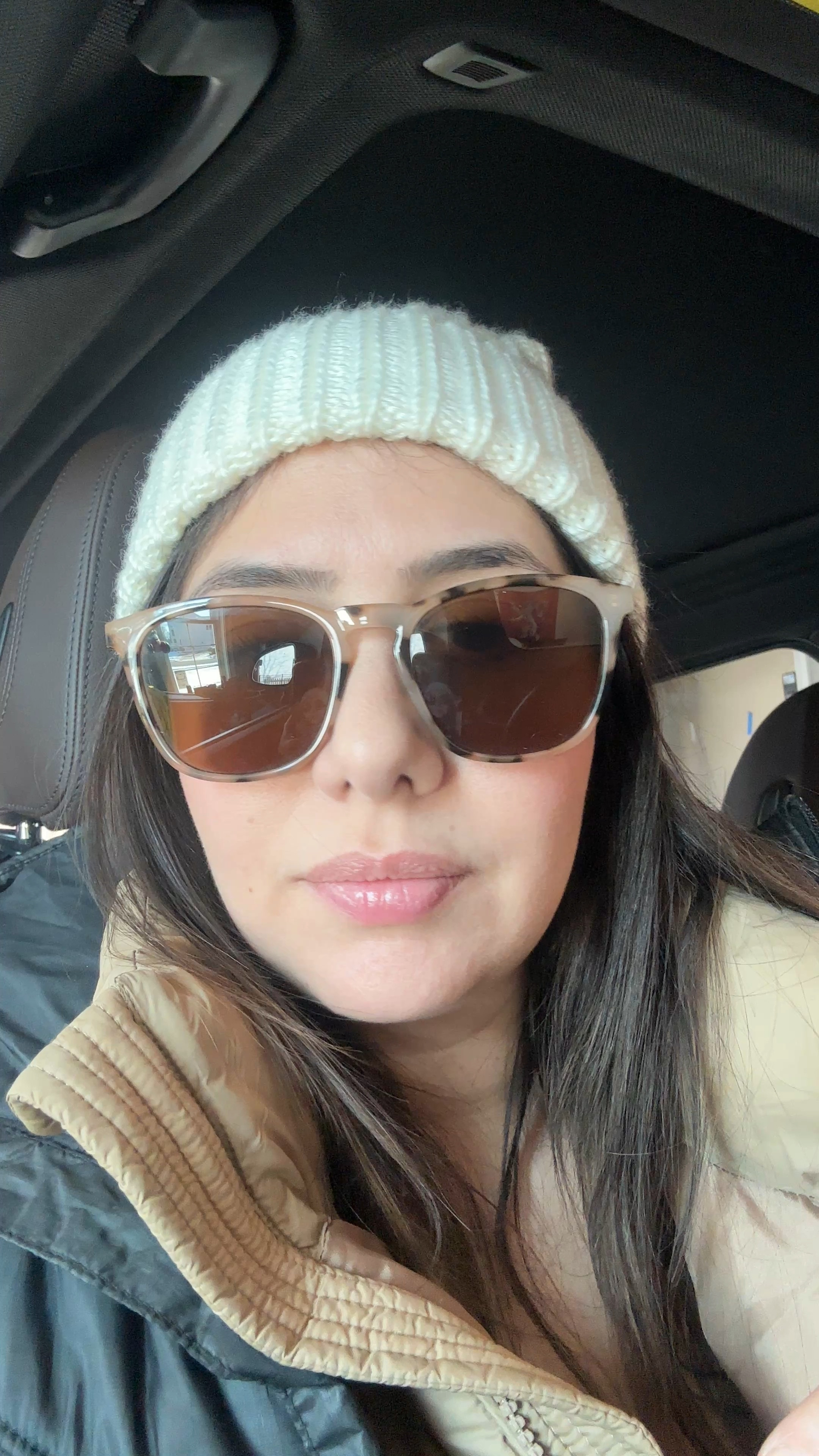 Where I’ve been/sunnies on sale! 

#LTKSaleAlert