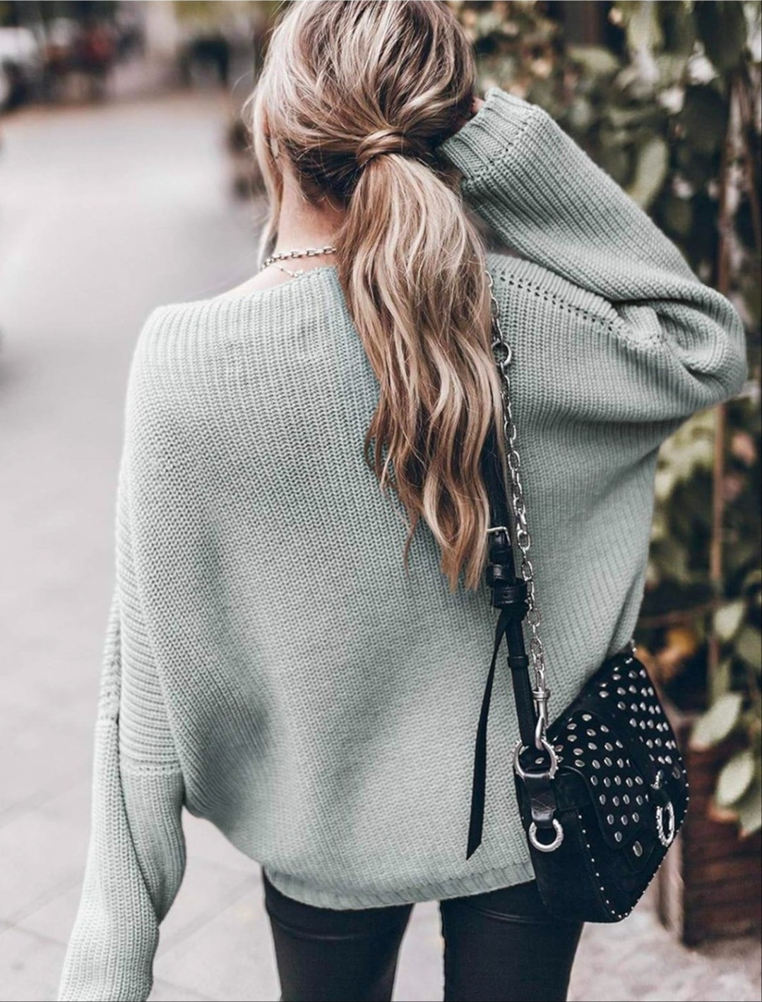 Sweater obsessed 😍From errands to couch cuddles — oversized sweaters & long cardigans for all the winter feels. Stay warm in style ❄️❤️ some items on sale at time of post #EverydayStyle #CozyVibes

#LTKSaleAlert #LTKSeasonal #LTKWorkwear