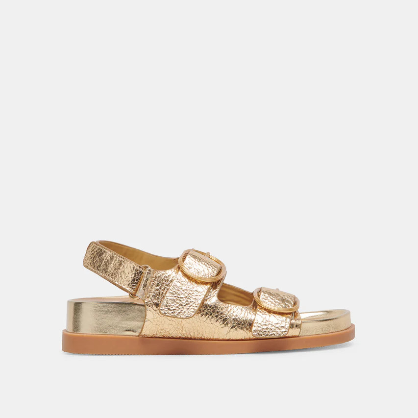 Starla Sandals | DolceVita.com