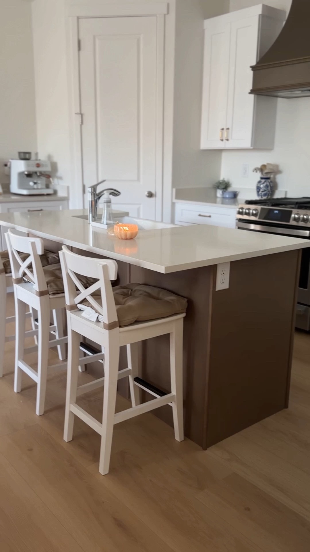 ikea kitchen
ikea barstools
kitchen barstools
counter stools
kitchen stools
barstool ideas
kitchen seating
ikea finds
kitchen decor
kitchen furniture
counter height stools
modern kitchen
neutral kitchen
kitchen island
breakfast bar
affordable furniture
home finds
kitchen inspiration / kitchen island seating / breakfast nook / neutral home / cozy kitchen / kitchen styling / home decor finds / affordable home decor / ikea home / ikea furniture / kitchen makeover / new home finds / family friendly home / kid friendly furniture / modern farmhouse / coastal kitchen / French country kitchen / Amazon home finds / home essentials

#LTKfoodie #LTKSaleAlert #LTKHome