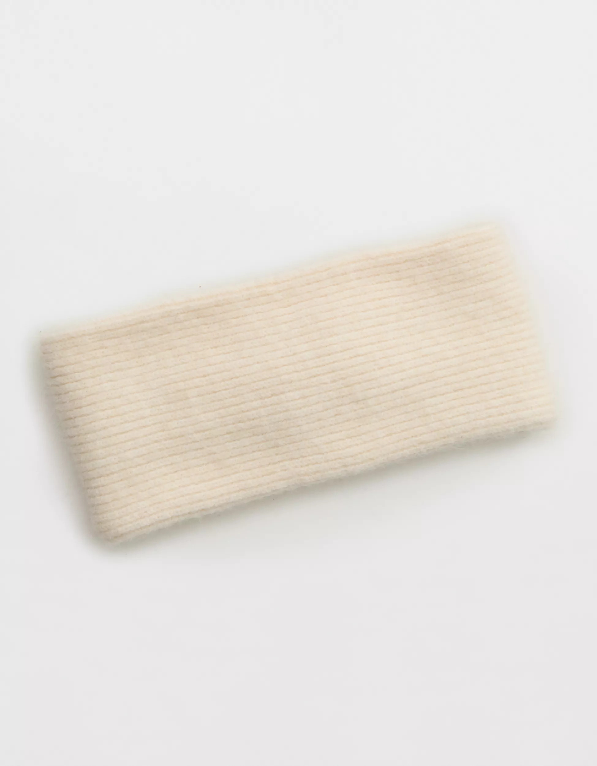 Aerie unREAL Earwarmer | Aerie