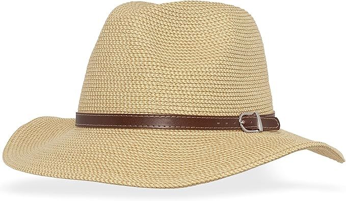 Sunday Afternoons Women's Coronado Hat | Amazon (US)