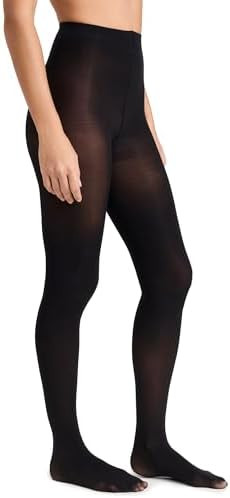 STEMS Women's Semi-Opaque Tights 40 Denier | Amazon (US)