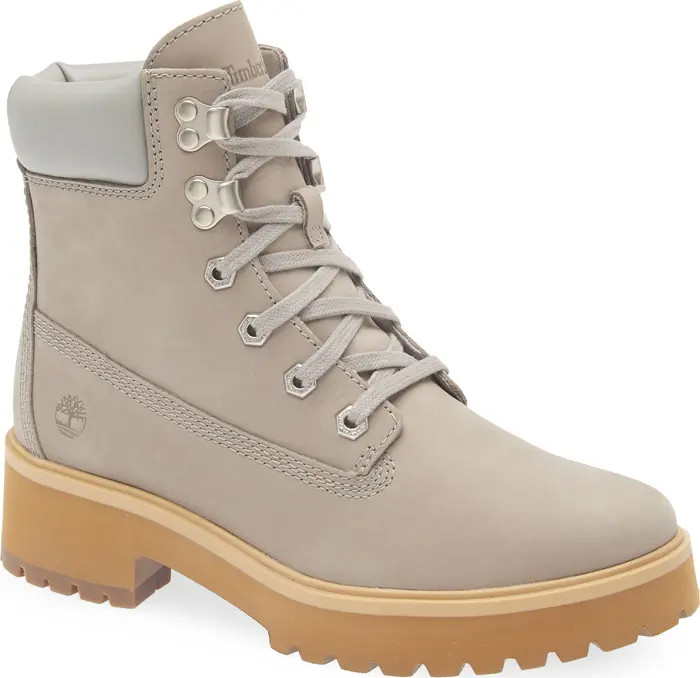 Carnaby Cool 6-Inch Boot (Women) | Nordstrom Rack