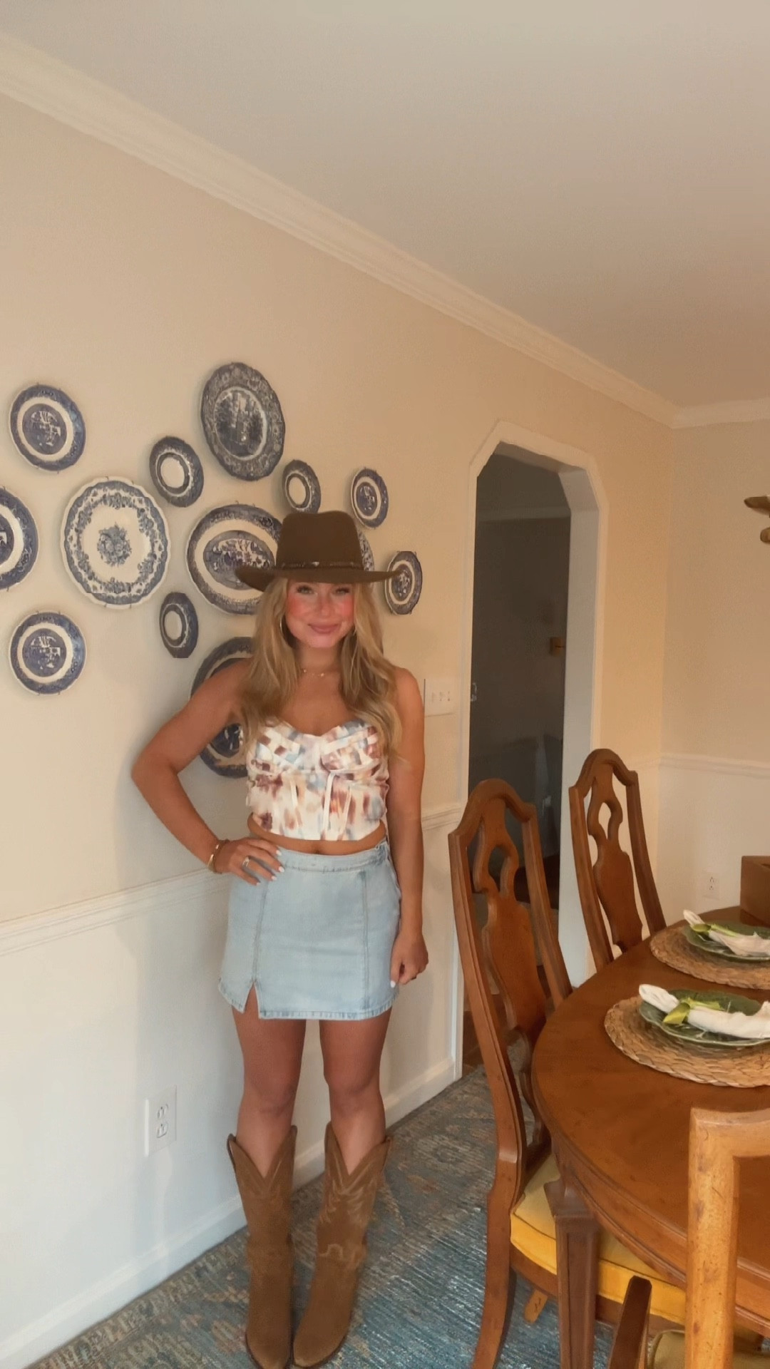 Concert inspo 🤠

#LTKSeasonal #LTKFestival #LTKstyletip