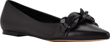 Beeta Pointy Toe Flat | Nordstrom