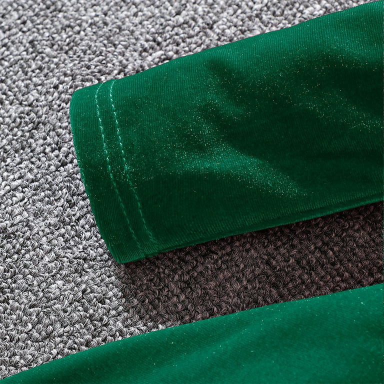 IUYRTFE Christmas Dress for Girls Festive Holiday Party Gown Long Sleeve Kids Christmas Clothing ... | Walmart (US)