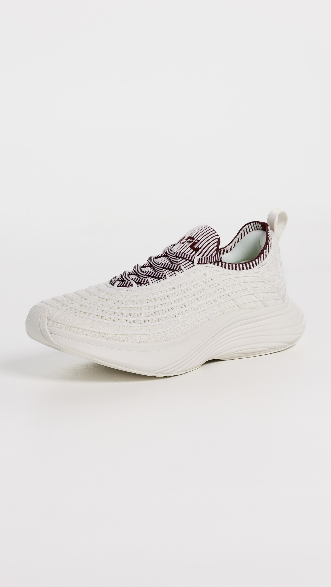 APL TechLoom Zipline Sneakers | Shopbop | Shopbop