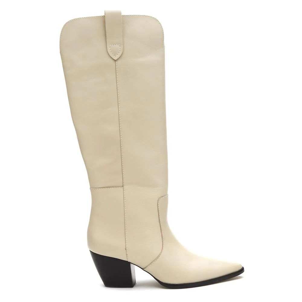 Stella Western Boot | Matisse Footwear