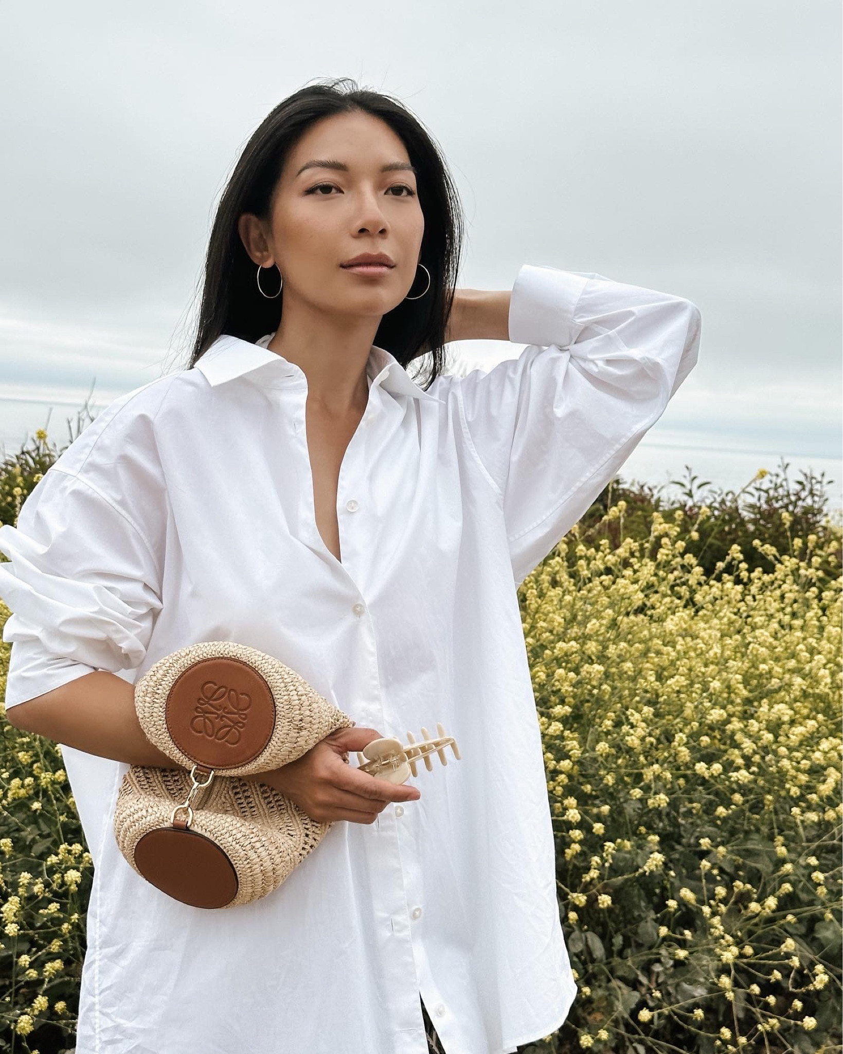 Weekend on the coast

#LTKbeauty #LTKFind #LTKstyletip