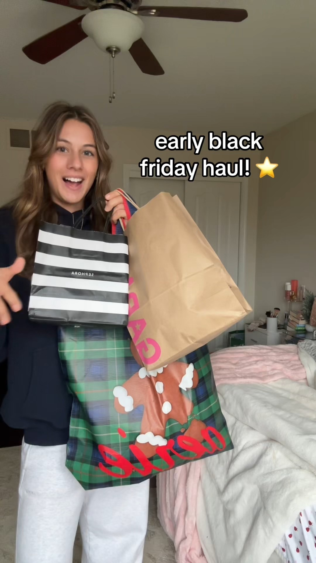 early black friday haul!
#blackfriday #clothinghaul

#LTKCyberWeek #LTKHoliday #LTKGiftGuide
