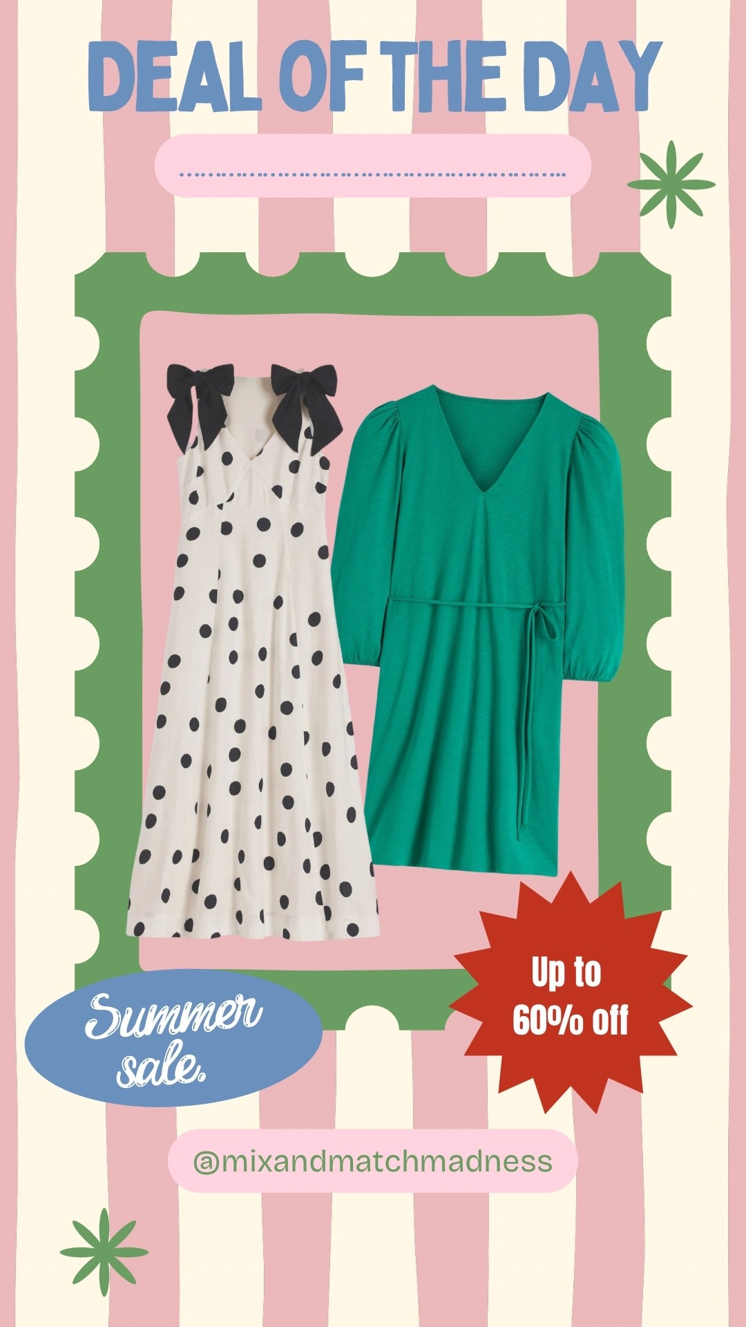 Yall… I literally just got this green dress in the reddish orange color- nothing seasonal about it… grab it now for under $40!!!

#LTKootd #LTKstorytime #LTKSaleAlert