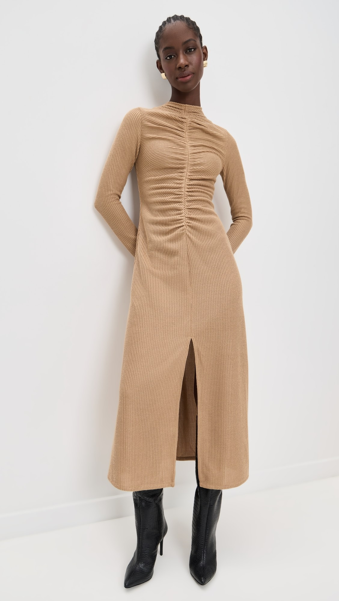 Cascabel Dress | Shopbop