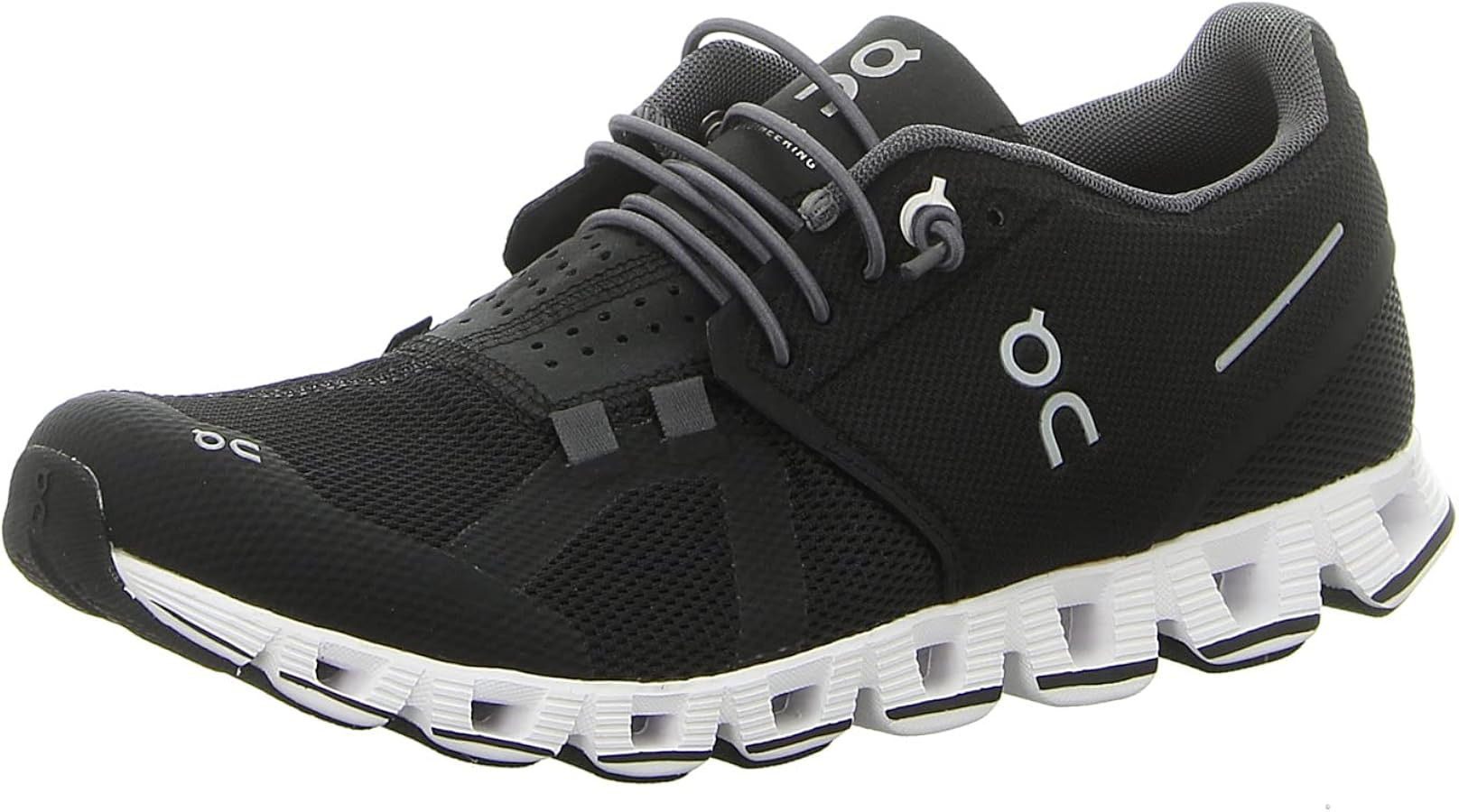 On Women's Cloud 5 Terry Sneakers | Amazon (US)