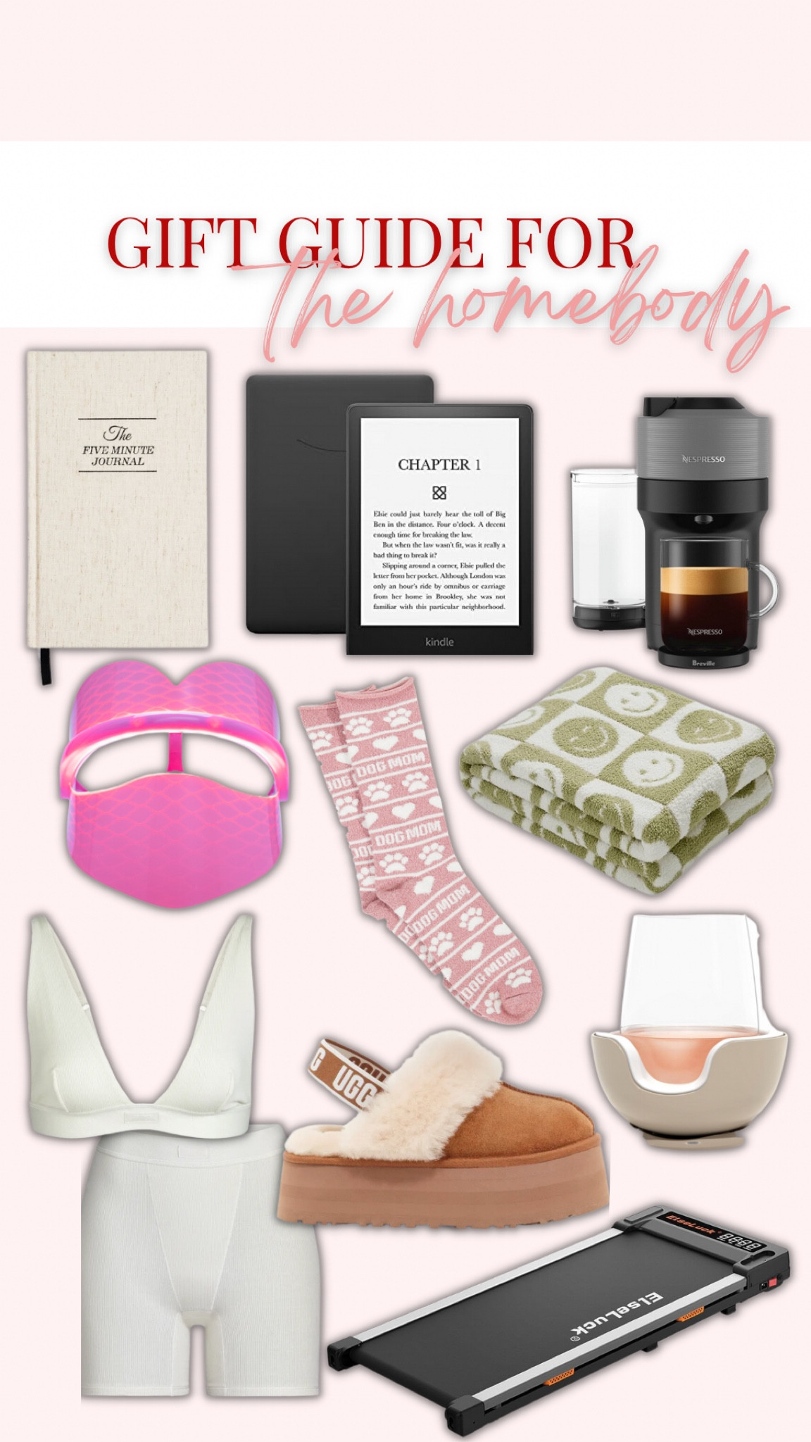 #LTKSeasonal #LTKGiftGuide #LTKHoliday