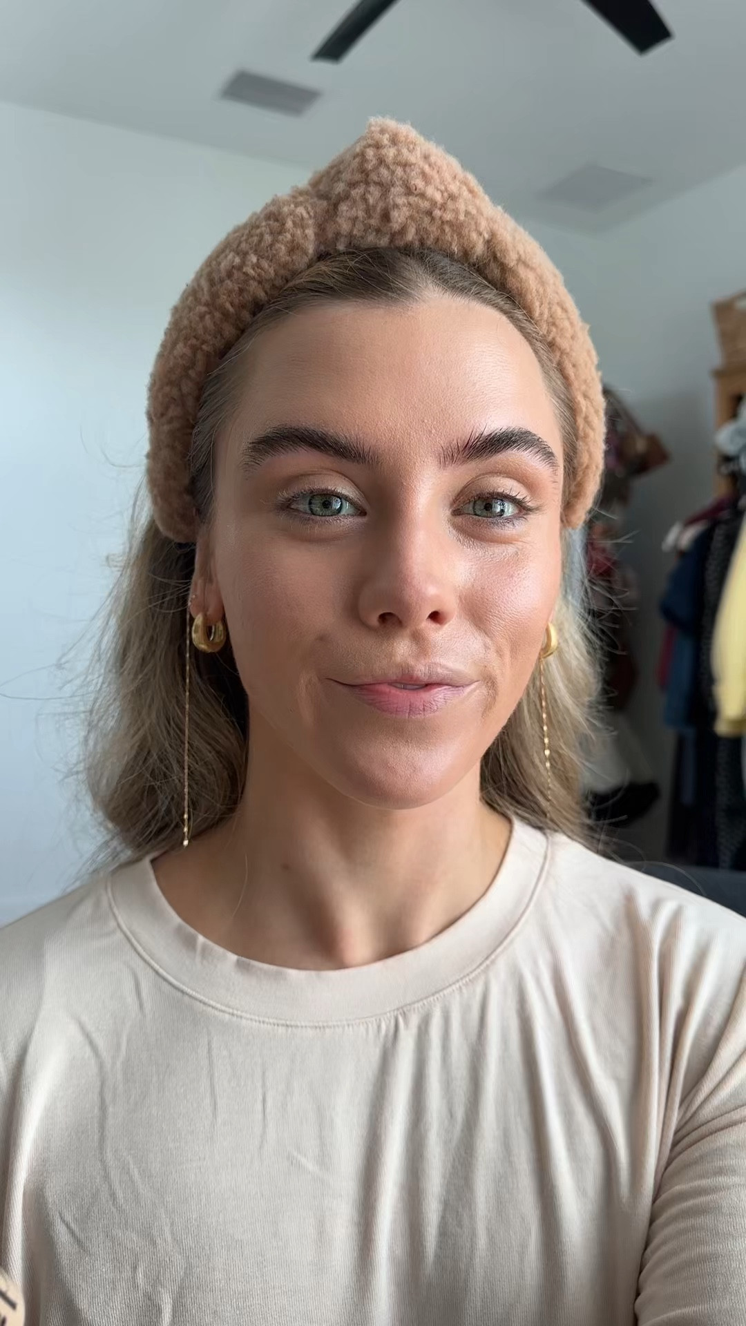 This blush and bronzer duo is what put DIBS on the map and remains our #1 seller! Each better together color combo is made to instantly transform your face in a few easy swipes. Made to layer and love, collect them all and stack for endless possibilities.#LTKFindsUnder50

#LTKselfcare #LTKgrwm #LTKmorningroutine