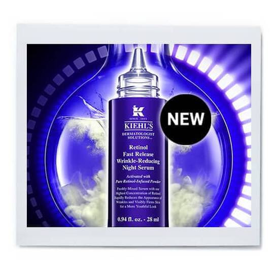 Kiehls | Kiehls (US)