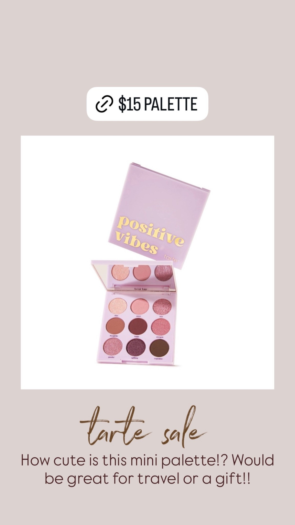 #LTKselfcare #LTKBeauty