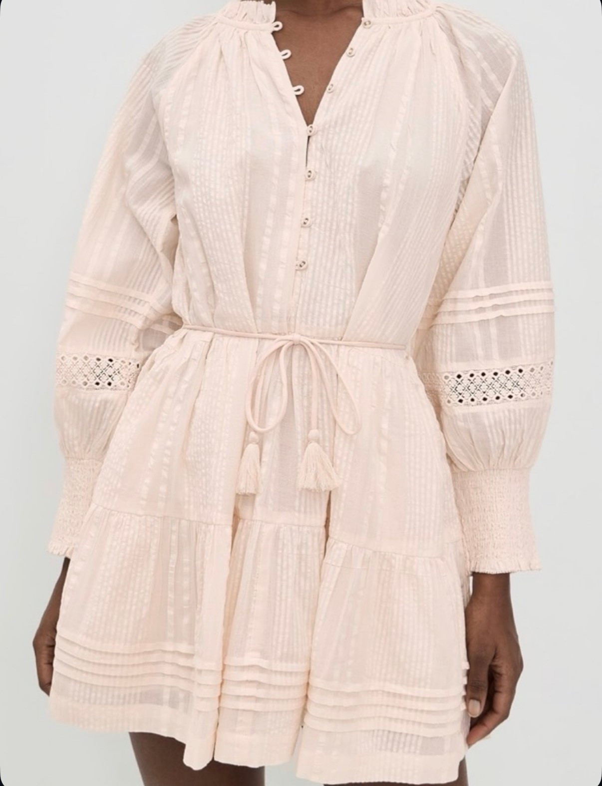 Summer dress
Vacation dress
Dress

#LTKootd #LTKgrwm #LTKdayinmylife
