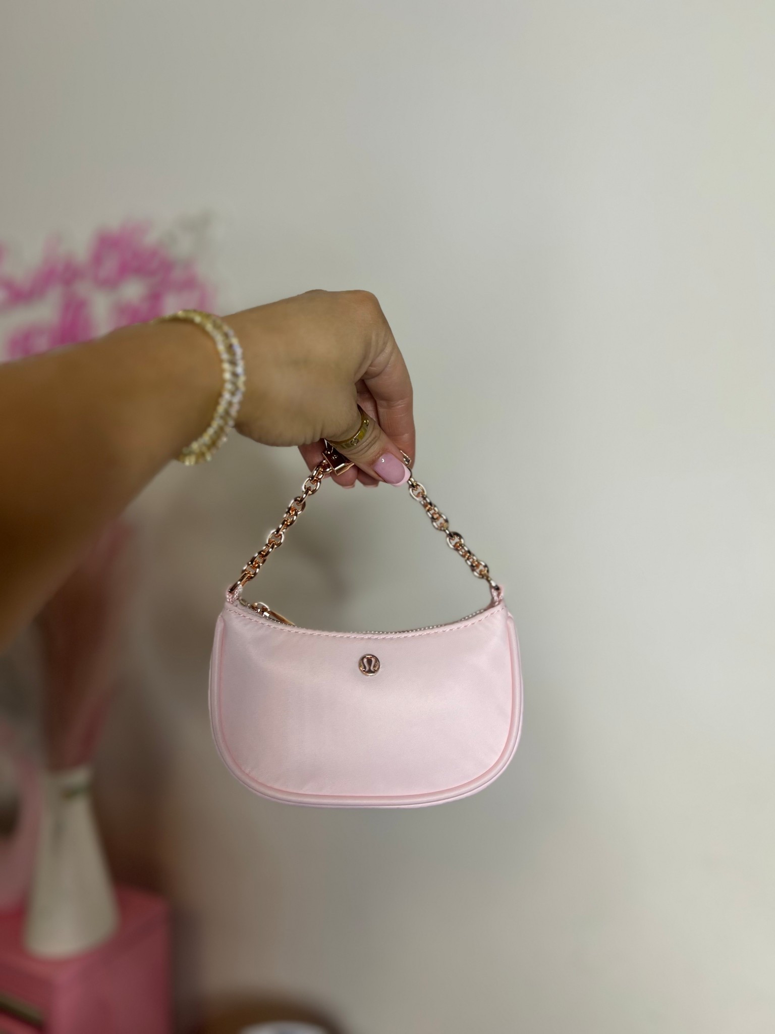 It’s giving Easter basket! 

#LTKSpringSale