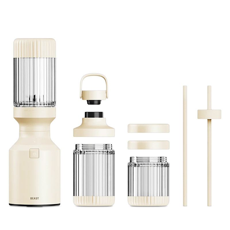 Beast Mini Blender Plus | Bloomingdale's (US)