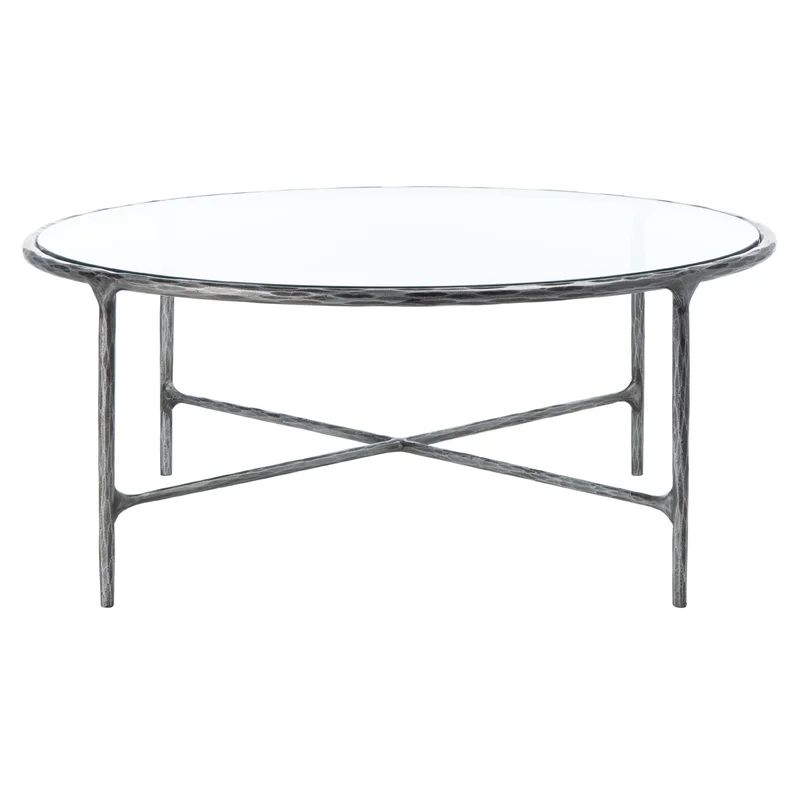 Evelynn Coffee Table | Wayfair North America