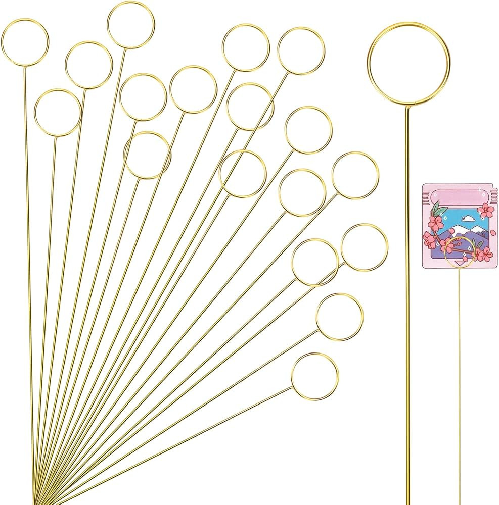 Brand: KALIONE | Amazon (US)