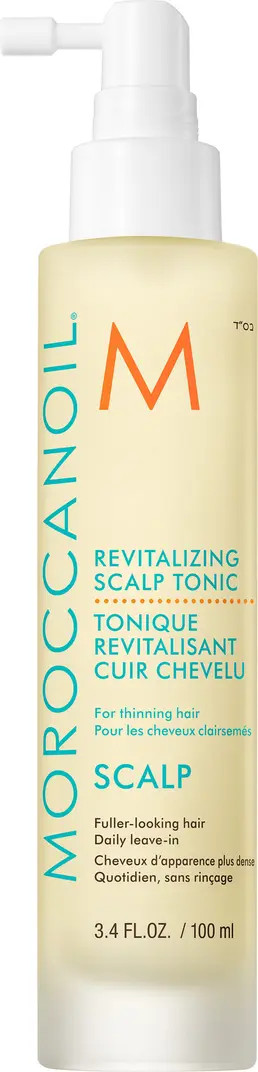 Revitalizing Scalp Tonic | Nordstrom
